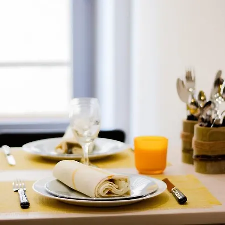 Le Palais Des Thermes * Nancy