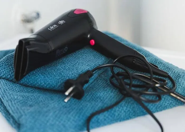 Le Palais Des Thermes * Nancy